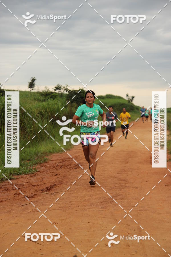 Buy your photos of the event2 Corrida Rstica de Indaiatuba on Fotop