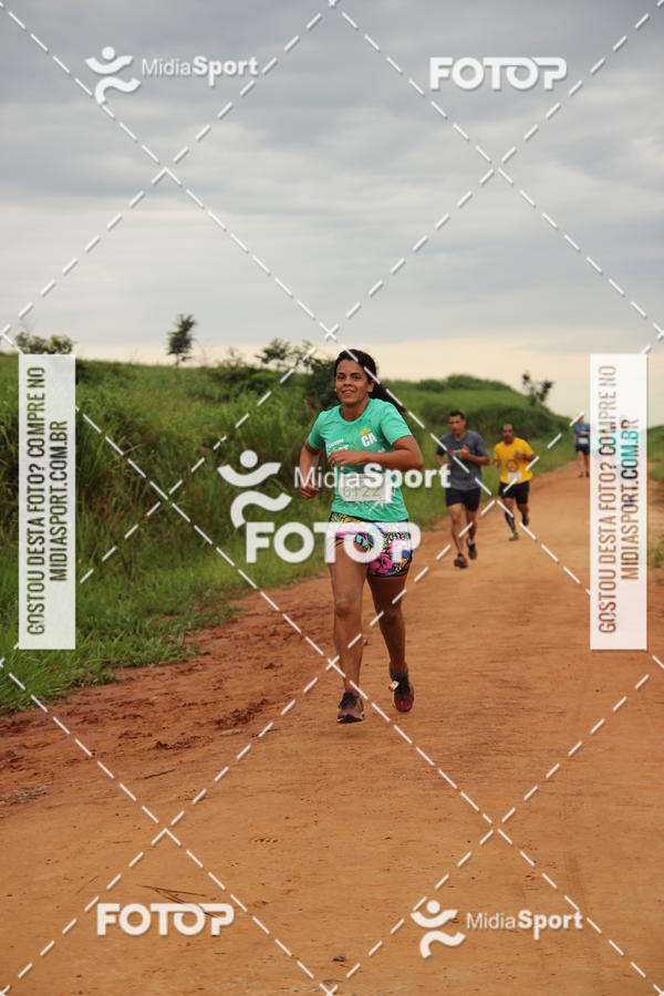 Achetez vos photos de l'vnement2 Corrida Rstica de Indaiatuba sur Fotop