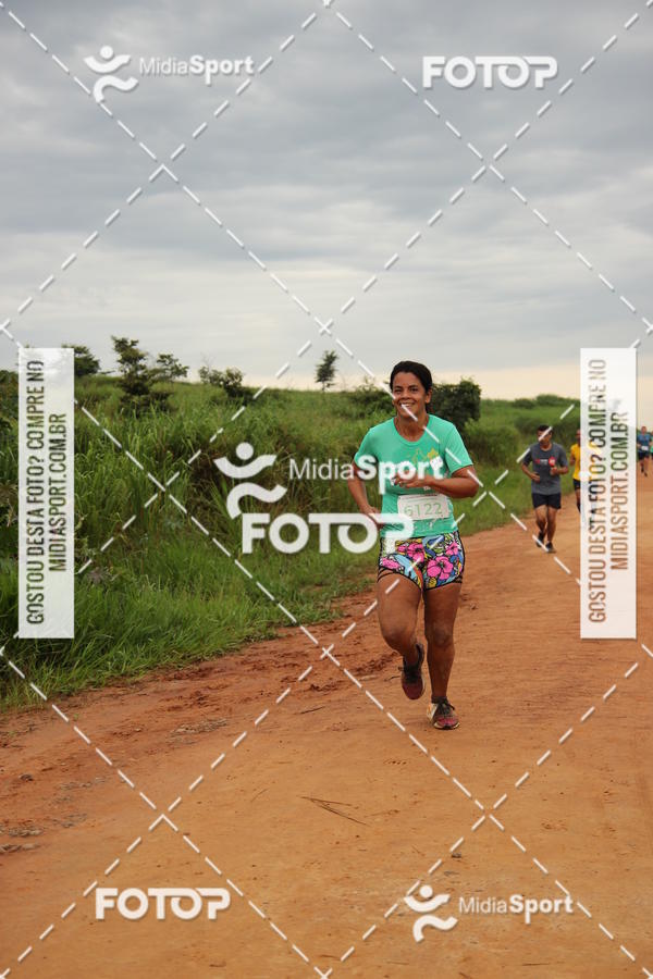Buy your photos of the event2 Corrida Rstica de Indaiatuba on Fotop