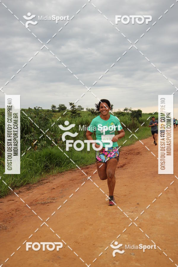 Buy your photos of the event2 Corrida Rstica de Indaiatuba on Fotop