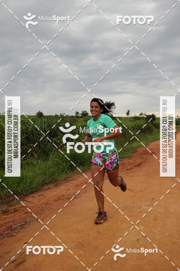 Acquista le foto dell'evento2 Corrida Rstica de Indaiatuba in Fotop