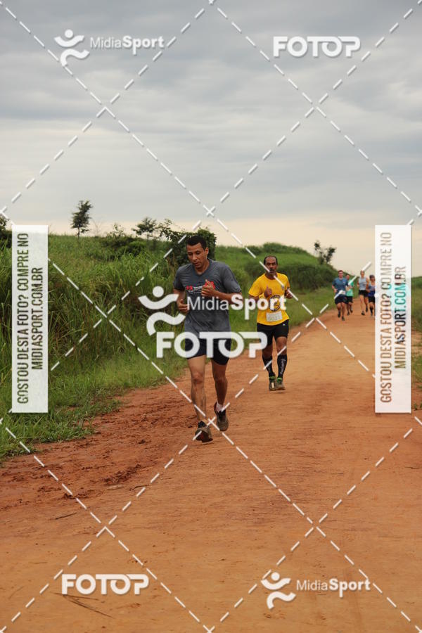 Acquista le foto dell'evento2 Corrida Rstica de Indaiatuba in Fotop