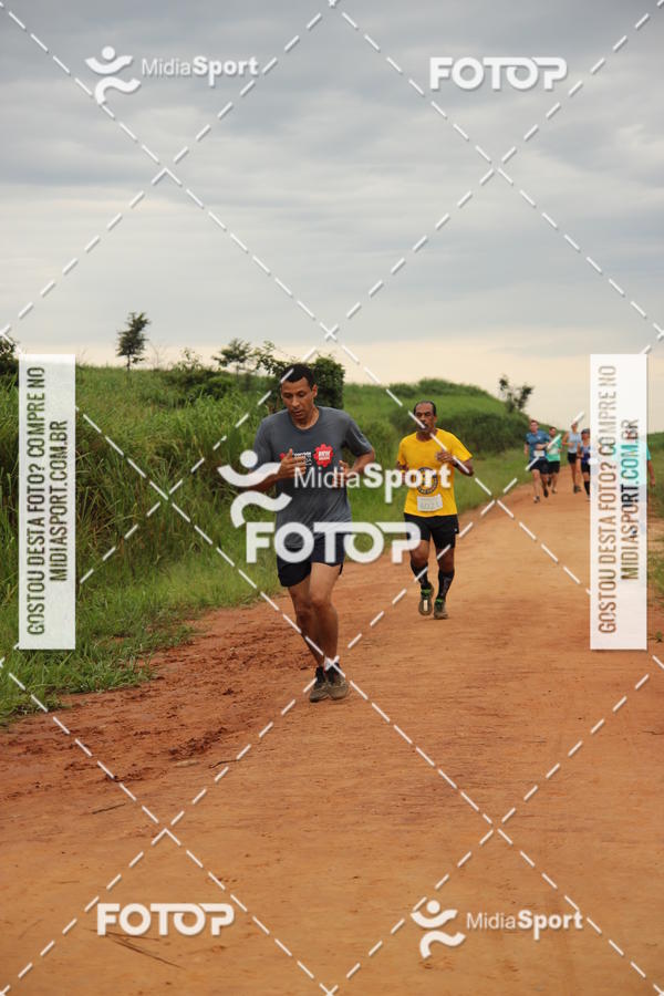 Acquista le foto dell'evento2 Corrida Rstica de Indaiatuba in Fotop
