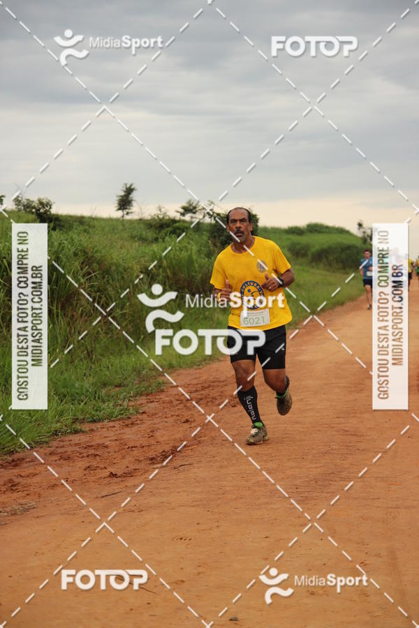 Acquista le foto dell'evento2 Corrida Rstica de Indaiatuba in Fotop
