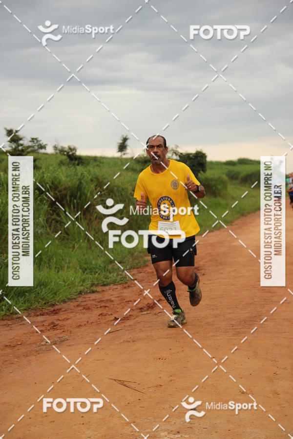 Acquista le foto dell'evento2 Corrida Rstica de Indaiatuba in Fotop