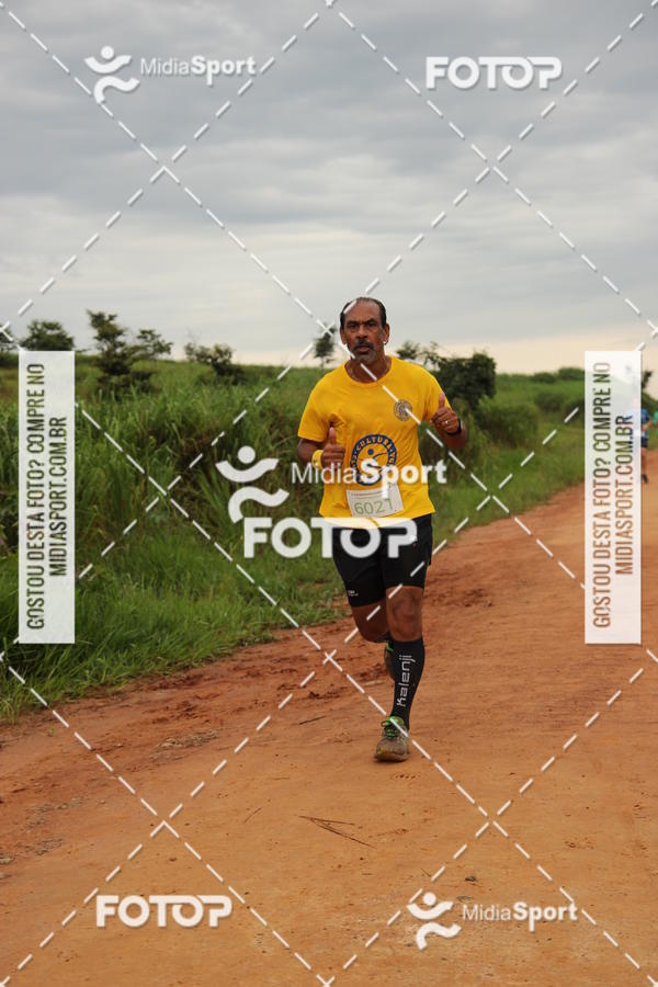 Buy your photos of the event2 Corrida Rstica de Indaiatuba on Fotop