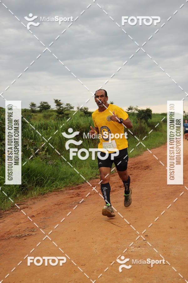 Acquista le foto dell'evento2 Corrida Rstica de Indaiatuba in Fotop