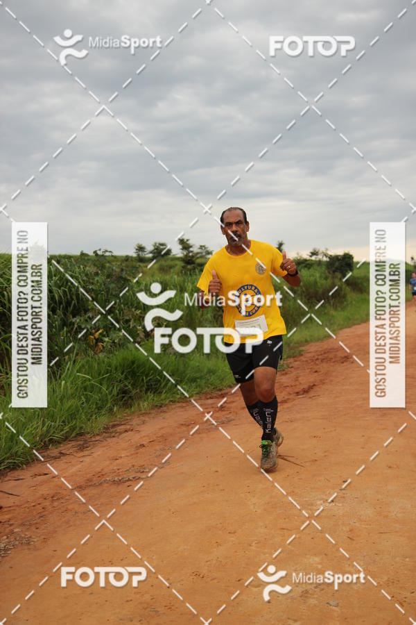 Buy your photos of the event2 Corrida Rstica de Indaiatuba on Fotop