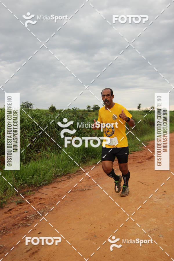 Buy your photos of the event2 Corrida Rstica de Indaiatuba on Fotop