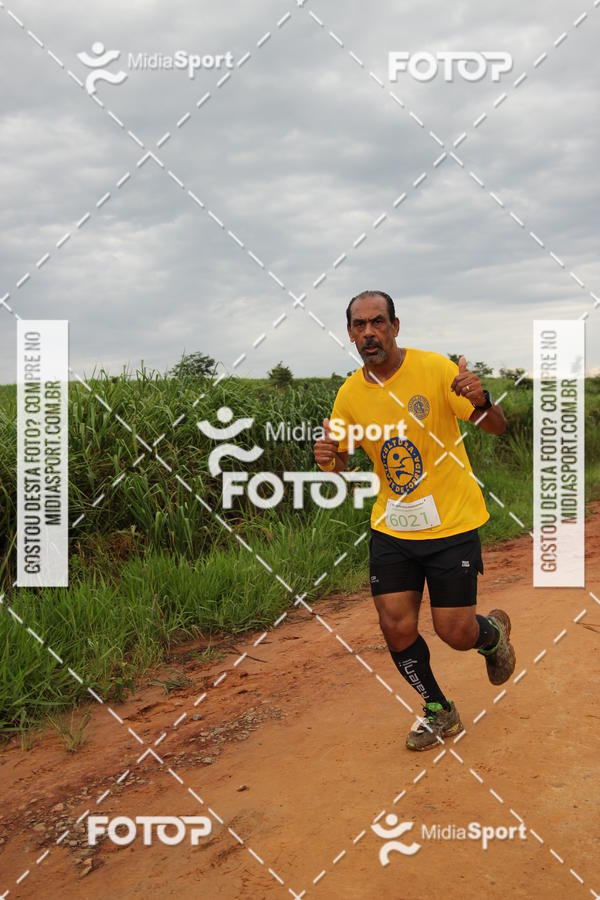 Buy your photos of the event2 Corrida Rstica de Indaiatuba on Fotop