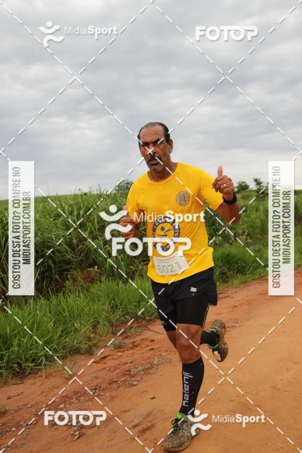 Acquista le foto dell'evento2 Corrida Rstica de Indaiatuba in Fotop