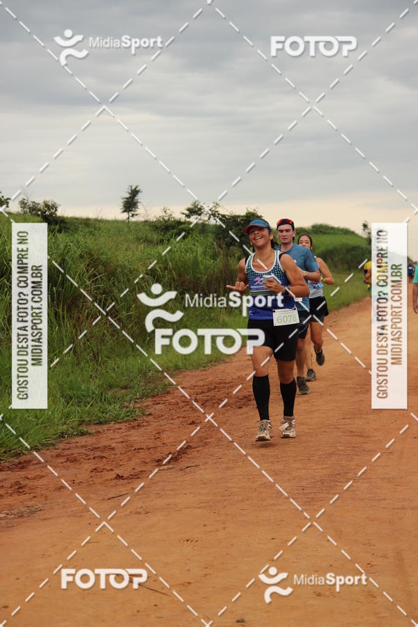 Buy your photos of the event2 Corrida Rstica de Indaiatuba on Fotop
