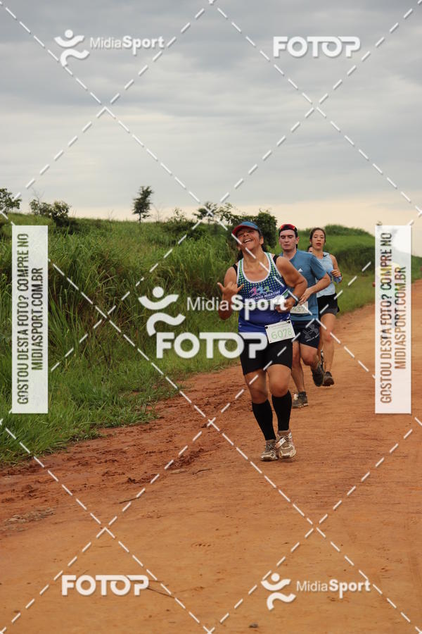 Achetez vos photos de l'vnement2 Corrida Rstica de Indaiatuba sur Fotop