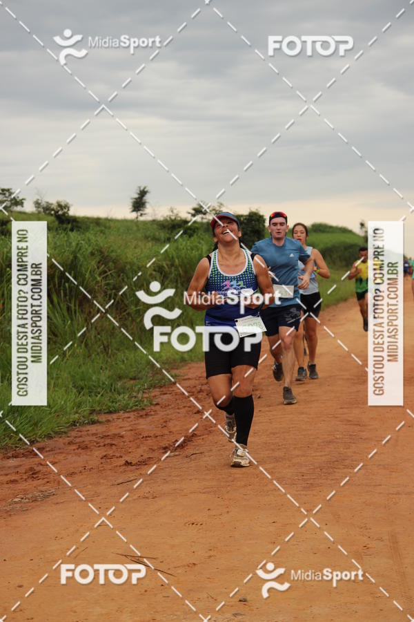 Achetez vos photos de l'vnement2 Corrida Rstica de Indaiatuba sur Fotop