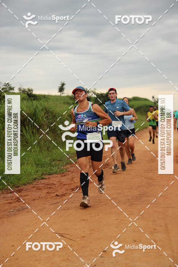 Achetez vos photos de l'vnement2 Corrida Rstica de Indaiatuba sur Fotop