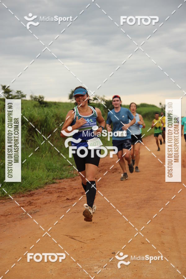 Buy your photos of the event2 Corrida Rstica de Indaiatuba on Fotop