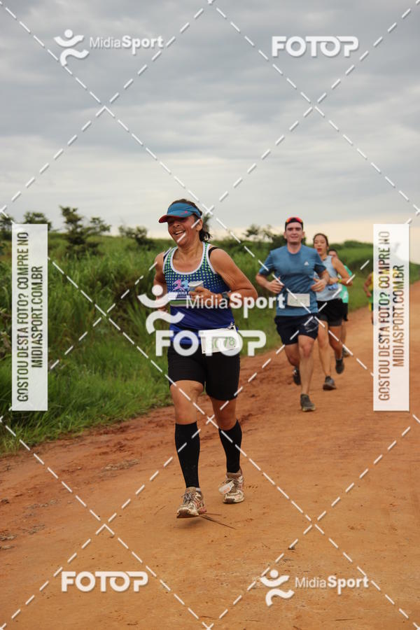 Buy your photos of the event2 Corrida Rstica de Indaiatuba on Fotop