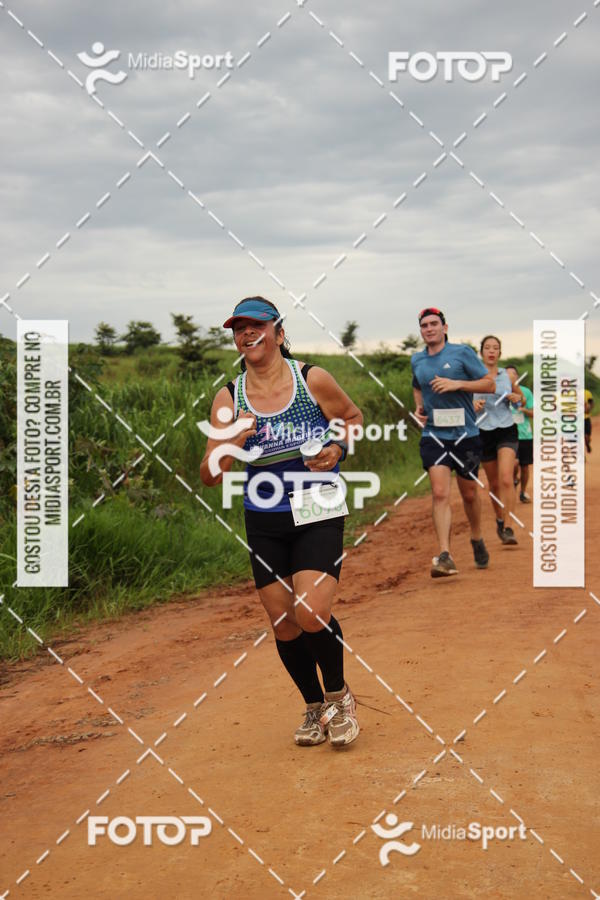 Achetez vos photos de l'vnement2 Corrida Rstica de Indaiatuba sur Fotop