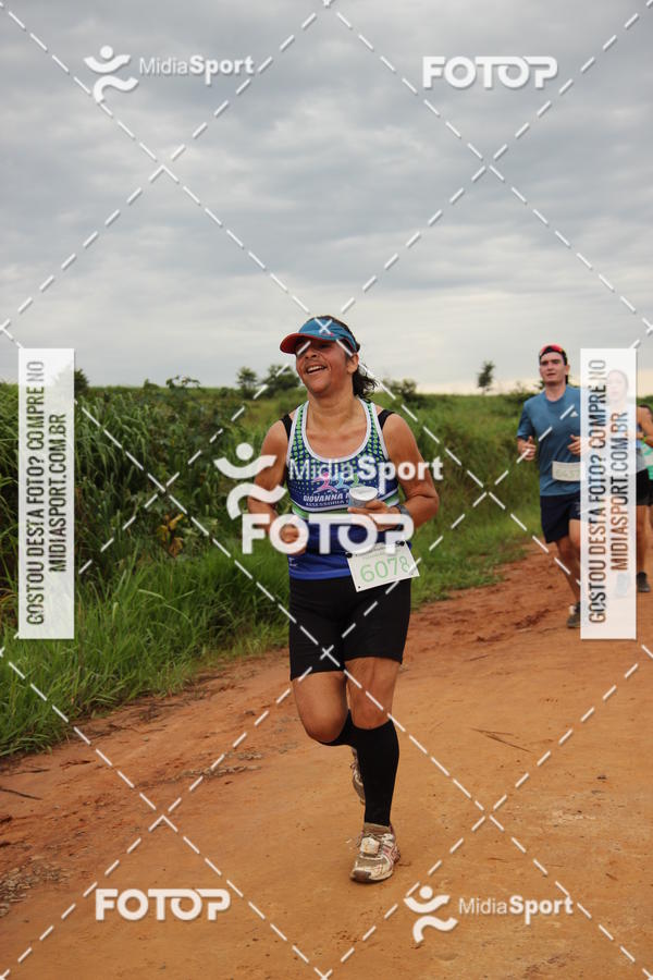 Buy your photos of the event2 Corrida Rstica de Indaiatuba on Fotop