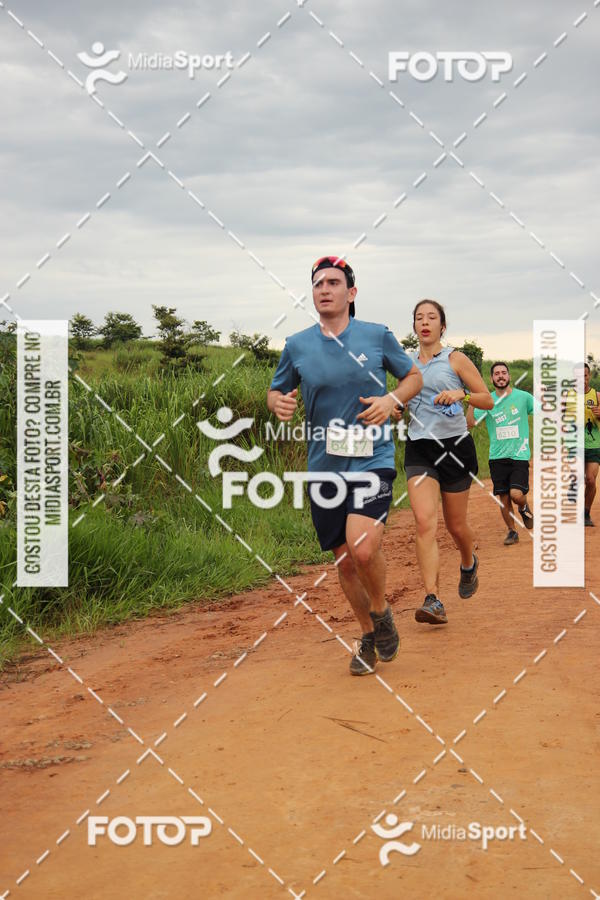 Acquista le foto dell'evento2 Corrida Rstica de Indaiatuba in Fotop