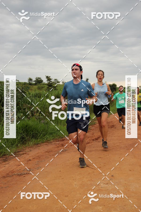 Achetez vos photos de l'vnement2 Corrida Rstica de Indaiatuba sur Fotop