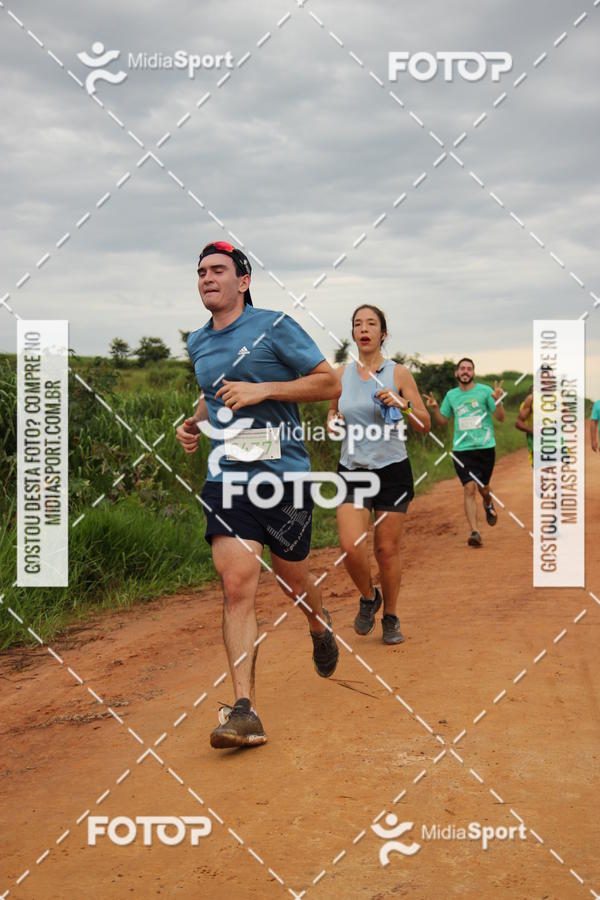 Achetez vos photos de l'vnement2 Corrida Rstica de Indaiatuba sur Fotop