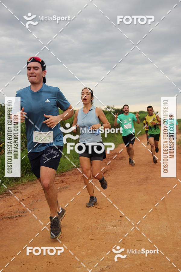 Buy your photos of the event2 Corrida Rstica de Indaiatuba on Fotop