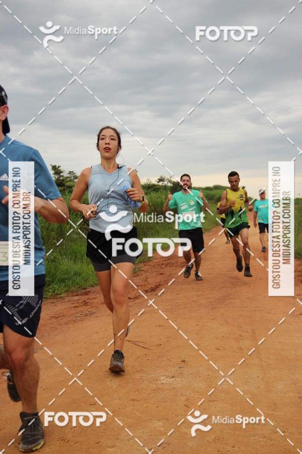 Buy your photos of the event2 Corrida Rstica de Indaiatuba on Fotop