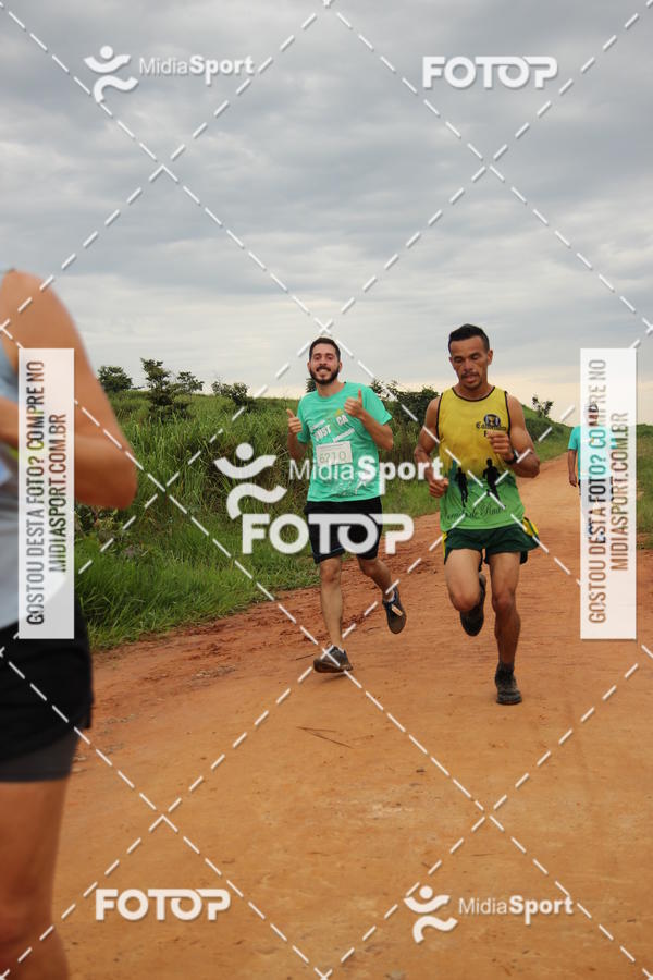 Acquista le foto dell'evento2 Corrida Rstica de Indaiatuba in Fotop
