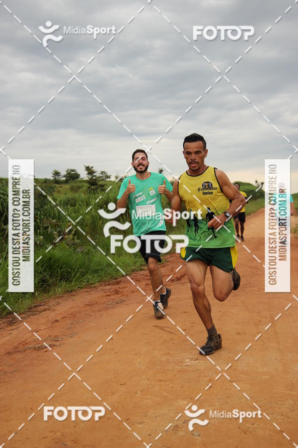 Buy your photos of the event2 Corrida Rstica de Indaiatuba on Fotop