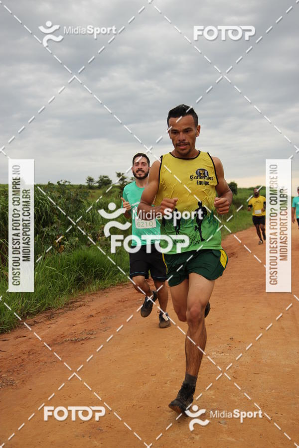 Acquista le foto dell'evento2 Corrida Rstica de Indaiatuba in Fotop
