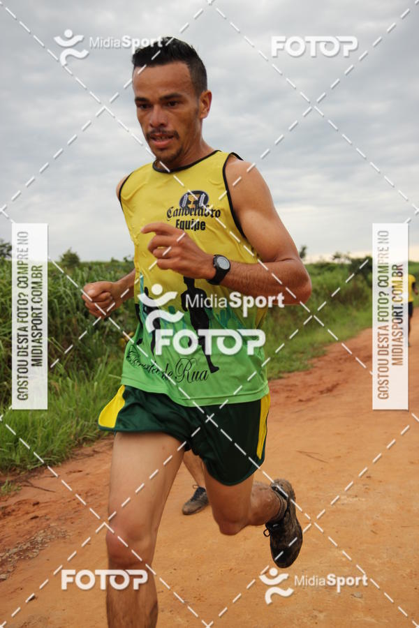 Acquista le foto dell'evento2 Corrida Rstica de Indaiatuba in Fotop