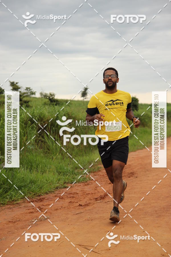 Acquista le foto dell'evento2 Corrida Rstica de Indaiatuba in Fotop