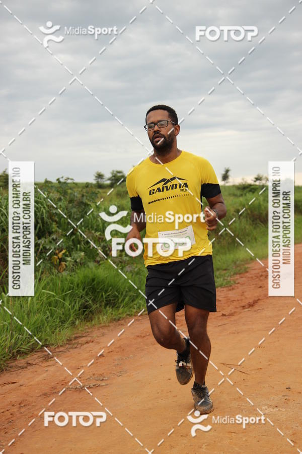 Buy your photos of the event2 Corrida Rstica de Indaiatuba on Fotop