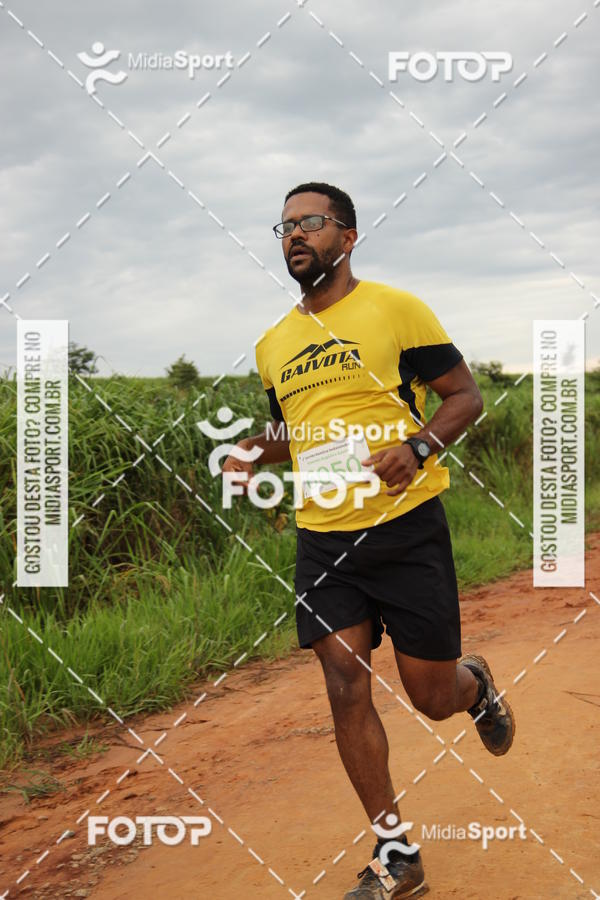 Buy your photos of the event2 Corrida Rstica de Indaiatuba on Fotop