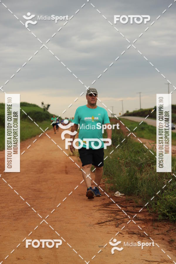 Acquista le foto dell'evento2 Corrida Rstica de Indaiatuba in Fotop