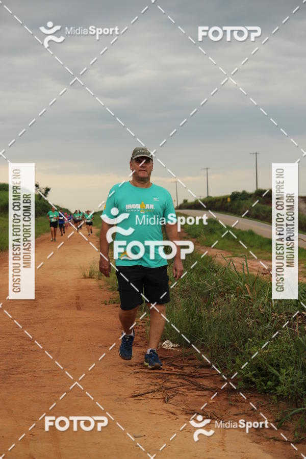 Acquista le foto dell'evento2 Corrida Rstica de Indaiatuba in Fotop