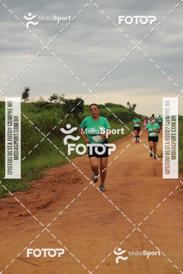 Achetez vos photos de l'vnement2 Corrida Rstica de Indaiatuba sur Fotop