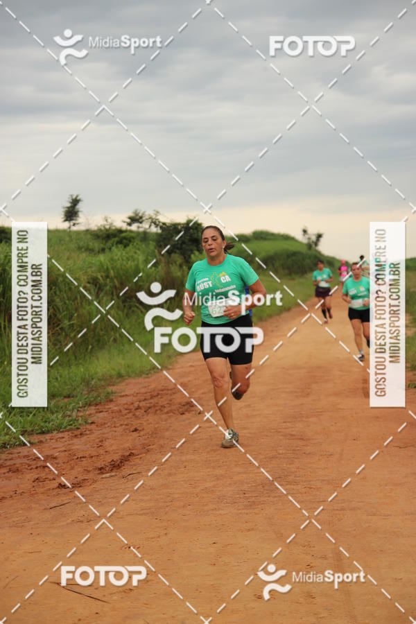 Acquista le foto dell'evento2 Corrida Rstica de Indaiatuba in Fotop