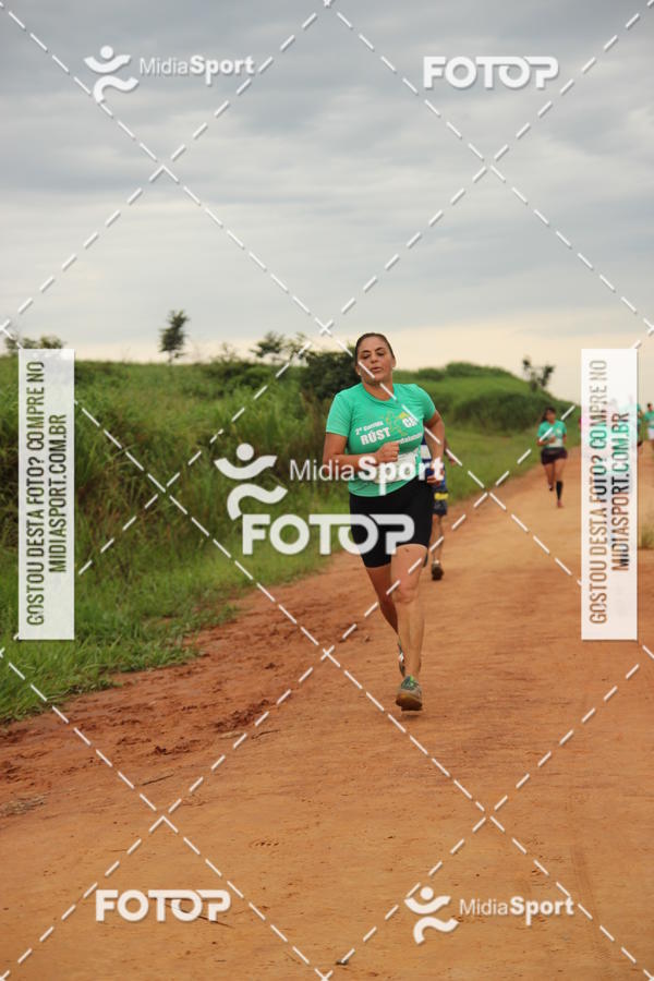 Buy your photos of the event2 Corrida Rstica de Indaiatuba on Fotop