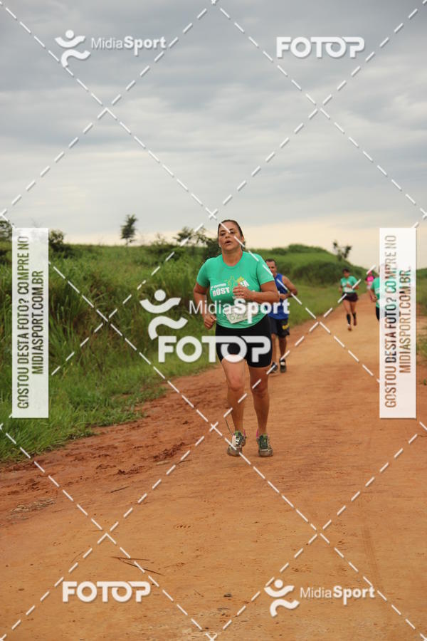 Achetez vos photos de l'vnement2 Corrida Rstica de Indaiatuba sur Fotop