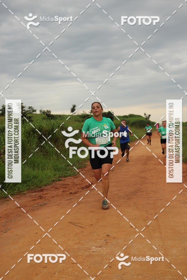 Buy your photos of the event2 Corrida Rstica de Indaiatuba on Fotop