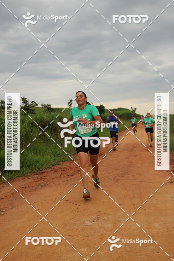 Acquista le foto dell'evento2 Corrida Rstica de Indaiatuba in Fotop