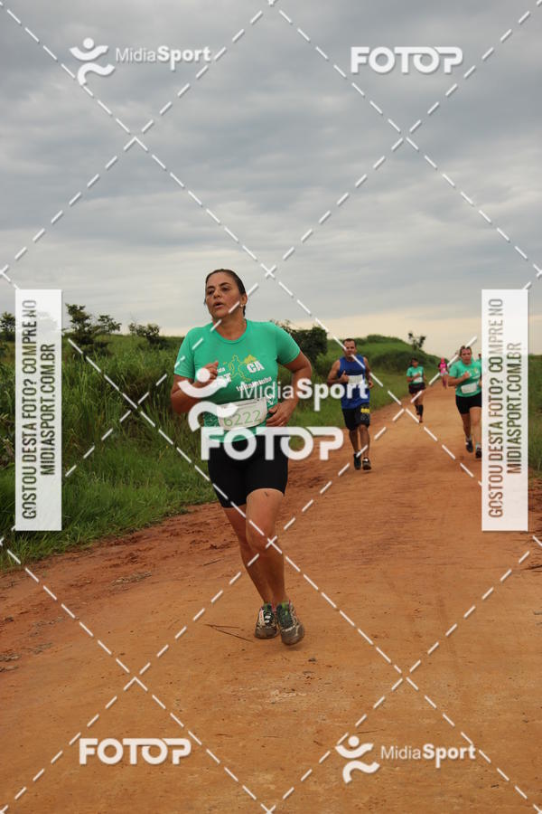 Acquista le foto dell'evento2 Corrida Rstica de Indaiatuba in Fotop