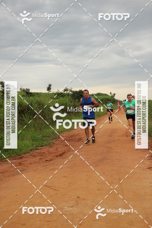 Acquista le foto dell'evento2 Corrida Rstica de Indaiatuba in Fotop