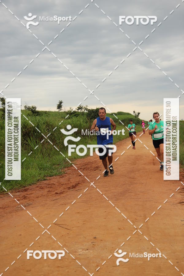 Acquista le foto dell'evento2 Corrida Rstica de Indaiatuba in Fotop