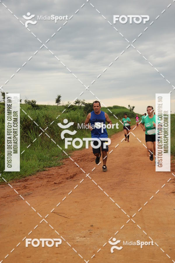 Acquista le foto dell'evento2 Corrida Rstica de Indaiatuba in Fotop