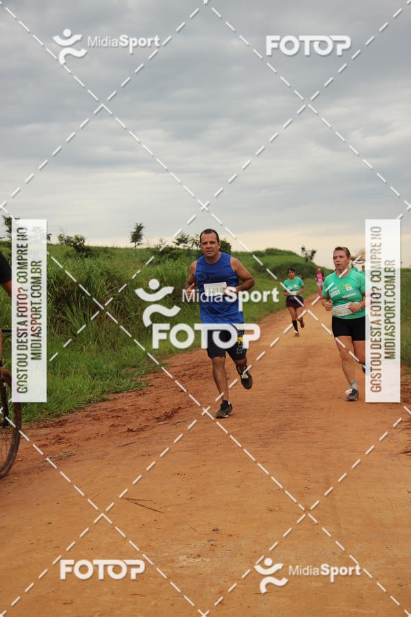 Buy your photos of the event2 Corrida Rstica de Indaiatuba on Fotop