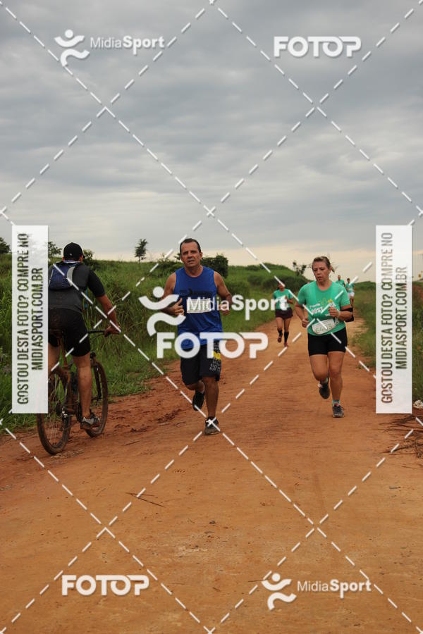 Acquista le foto dell'evento2 Corrida Rstica de Indaiatuba in Fotop