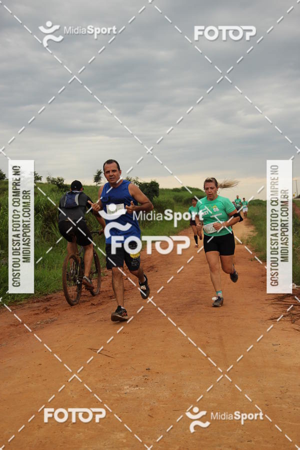 Buy your photos of the event2 Corrida Rstica de Indaiatuba on Fotop